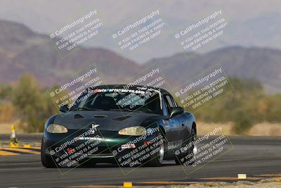 media/Dec-02-2023-Speed Ventures (Sat) [[b82c9ebe82]]/6-Orange Group/Session 1 (Turn 14)/